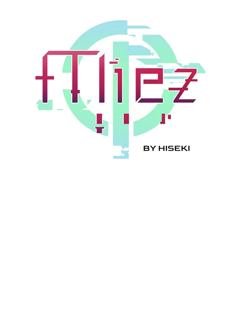 Miez Chapter 24 page 12 - 