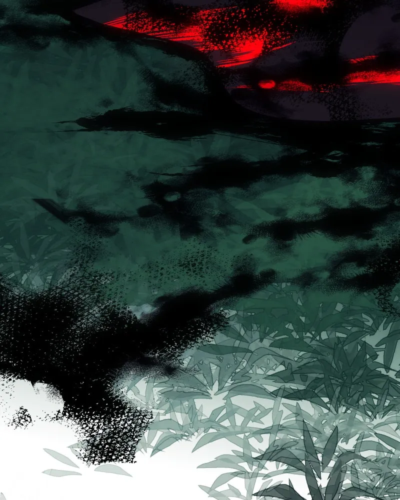 Miez Chapter 24 page 111 - 