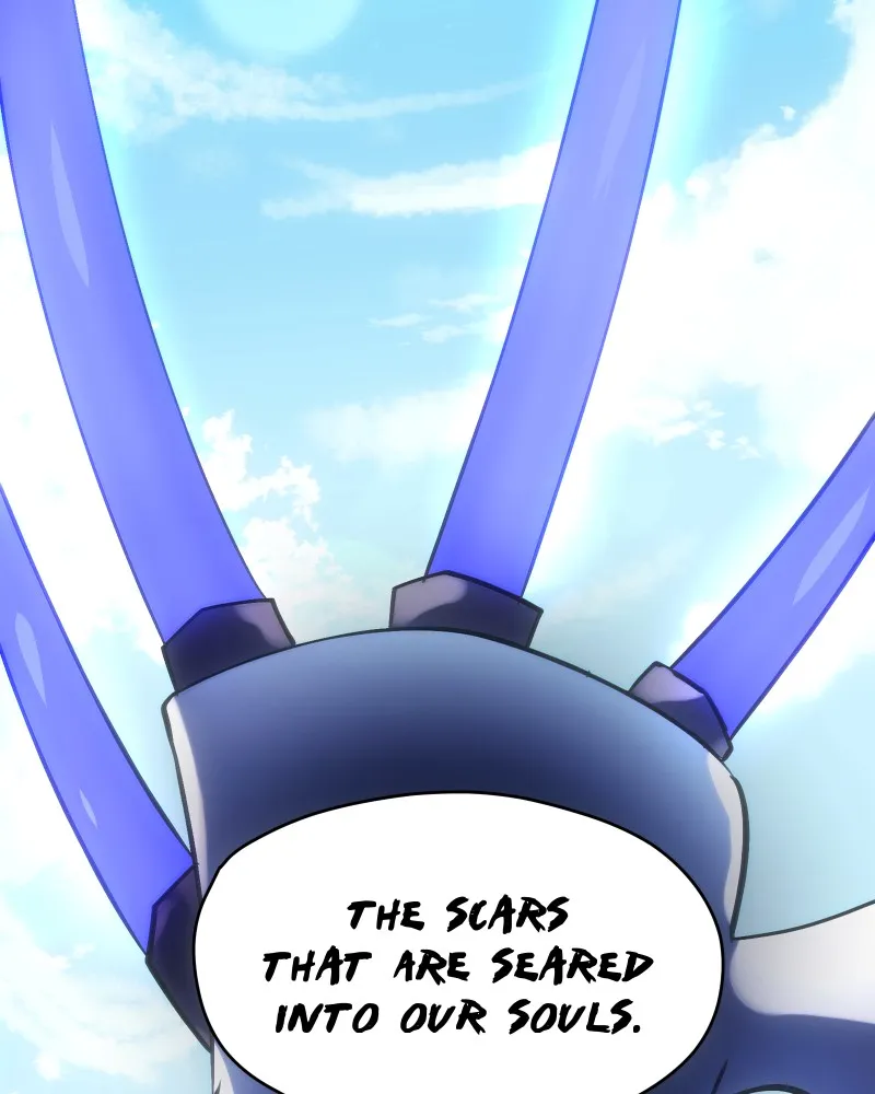 Miez Chapter 24 page 114 - 