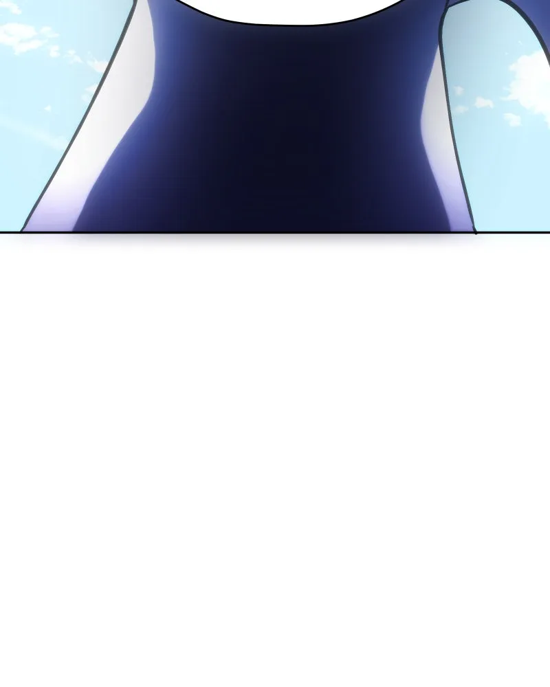 Miez Chapter 24 page 115 - 