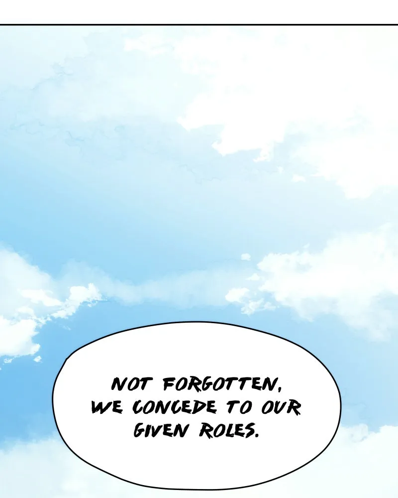 Miez Chapter 24 page 116 - 