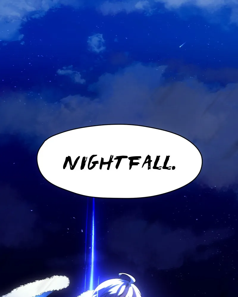 Miez Chapter 24 page 120 - 