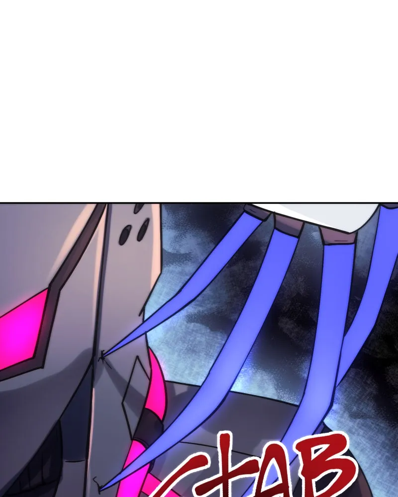 Miez Chapter 24 page 13 - 
