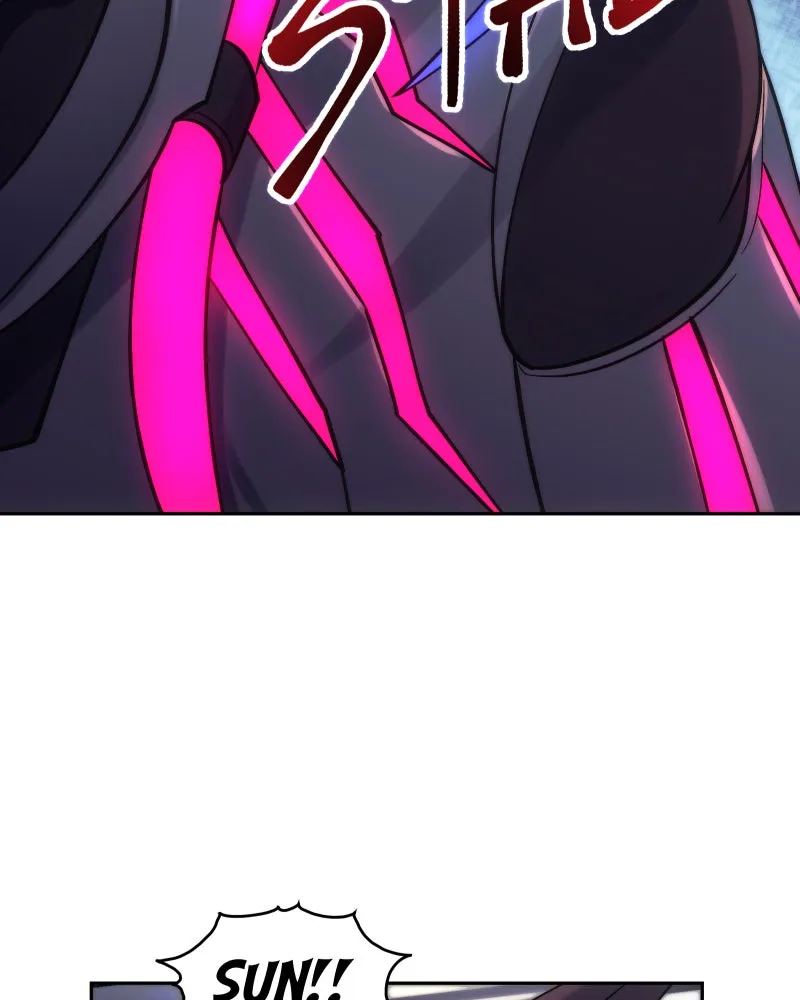 Miez Chapter 24 page 14 - 