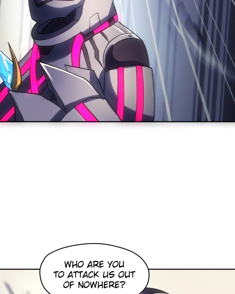 Miez Chapter 24 page 20 - 