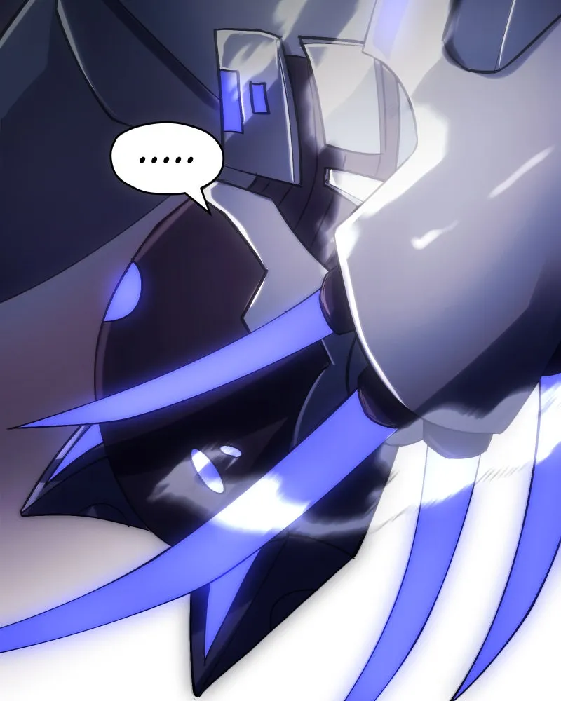 Miez Chapter 24 page 24 - 