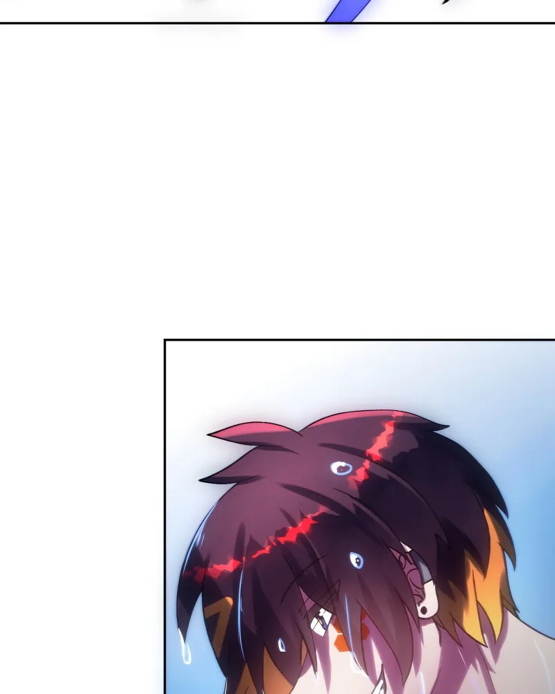 Miez Chapter 24 page 25 - 