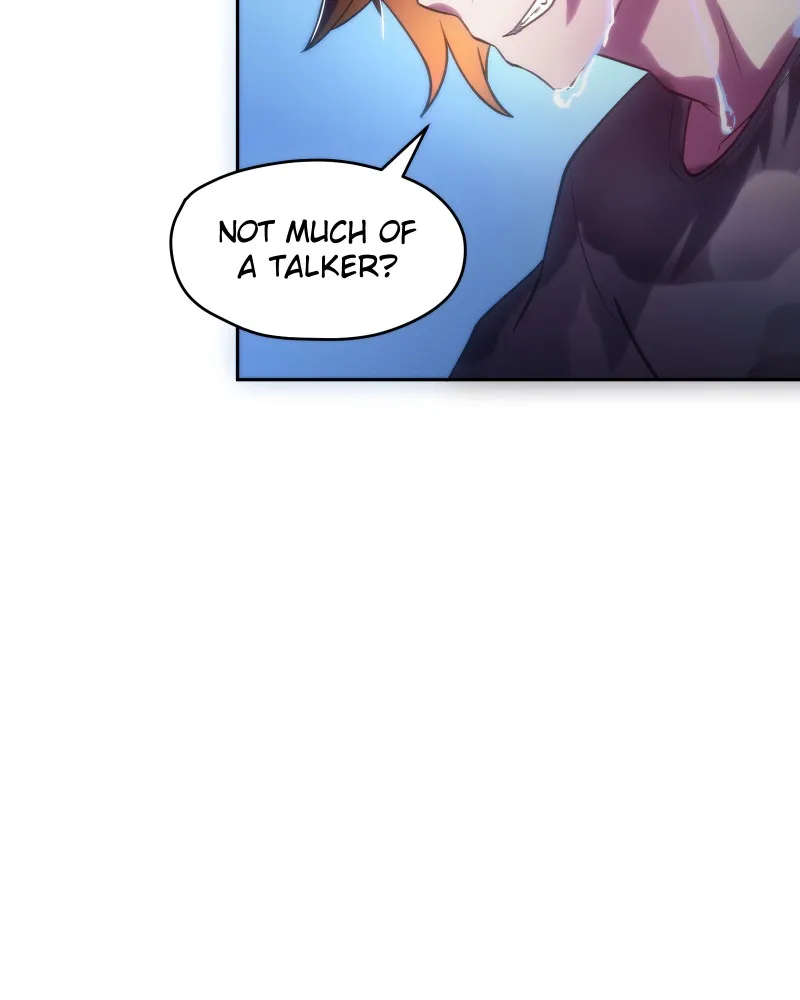 Miez Chapter 24 page 26 - 