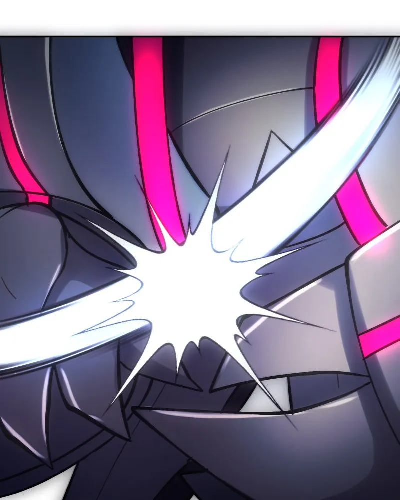 Miez Chapter 24 page 27 - 