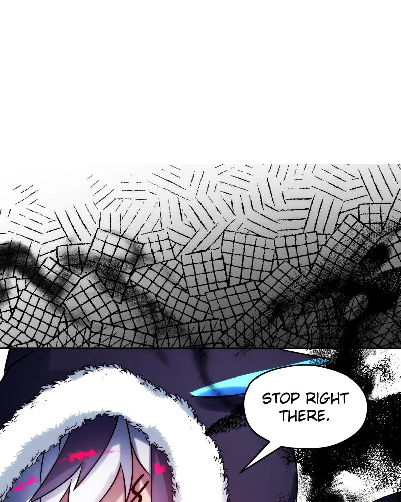 Miez Chapter 24 page 4 - 