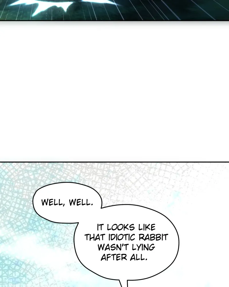 Miez Chapter 24 page 31 - 