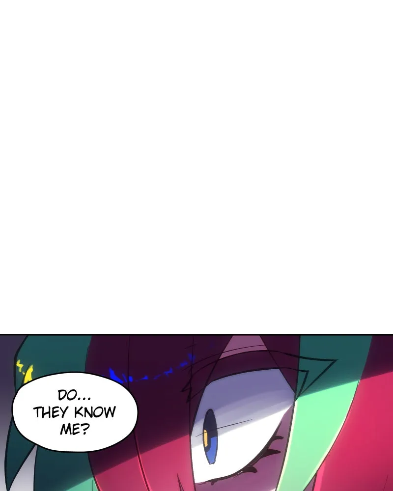Miez Chapter 24 page 37 - 