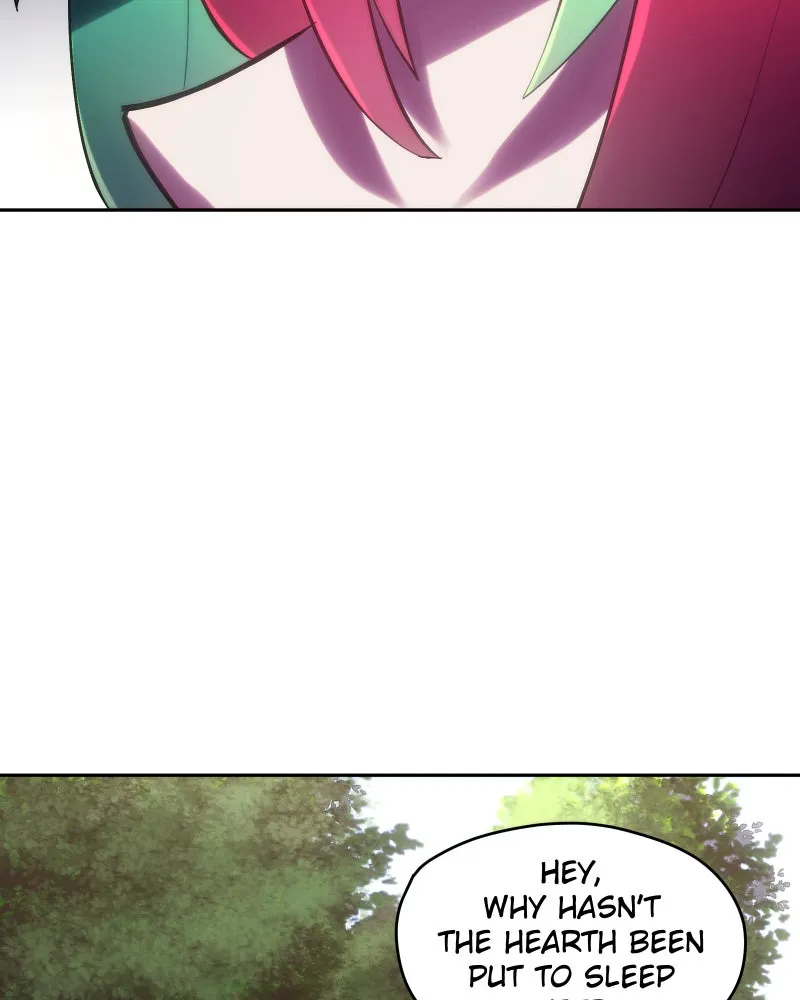 Miez Chapter 24 page 38 - 