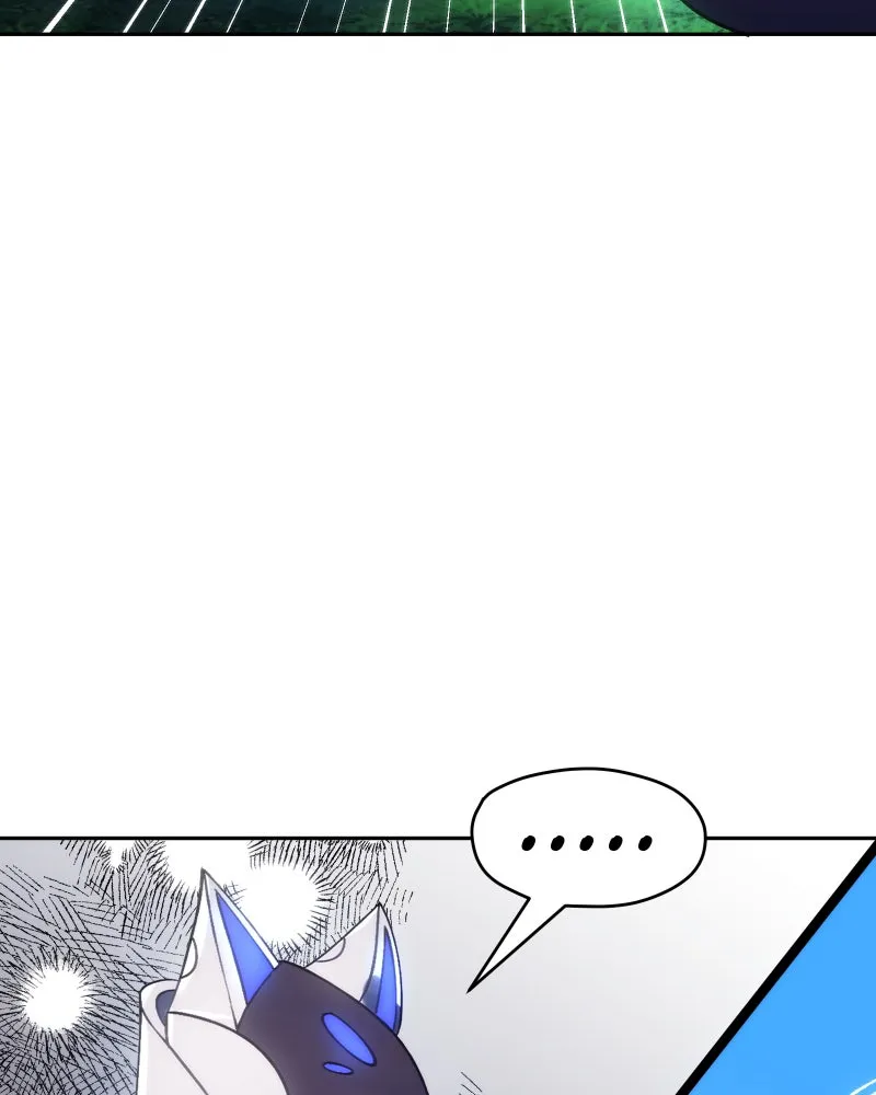 Miez Chapter 24 page 45 - 