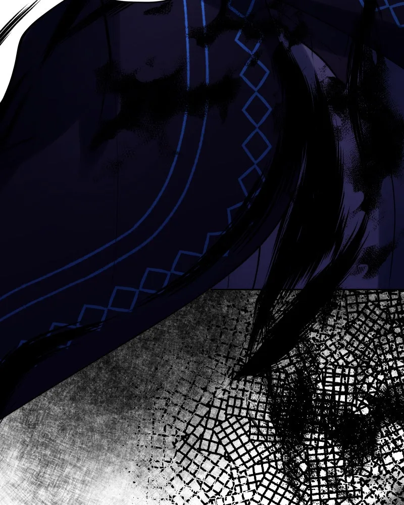 Miez Chapter 24 page 6 - 