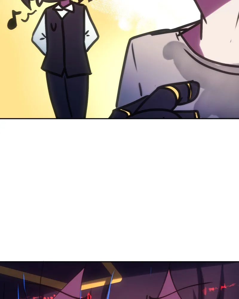 Miez Chapter 24 page 60 - 