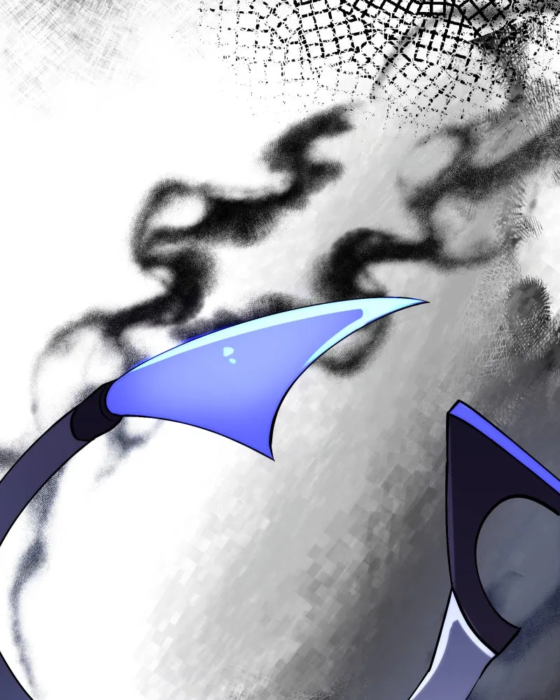 Miez Chapter 24 page 7 - 