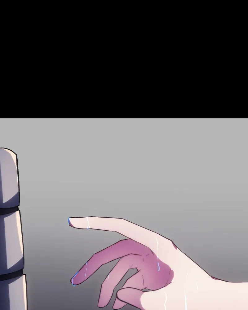 Miez Chapter 24 page 66 - 