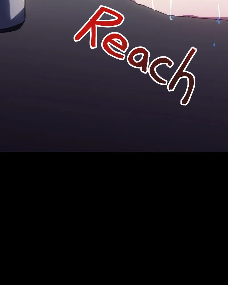 Miez Chapter 24 page 67 - 