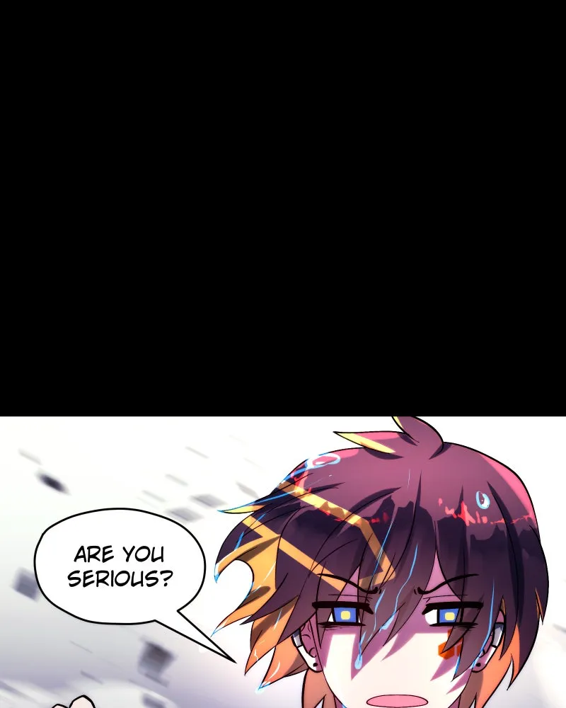 Miez Chapter 24 page 73 - 