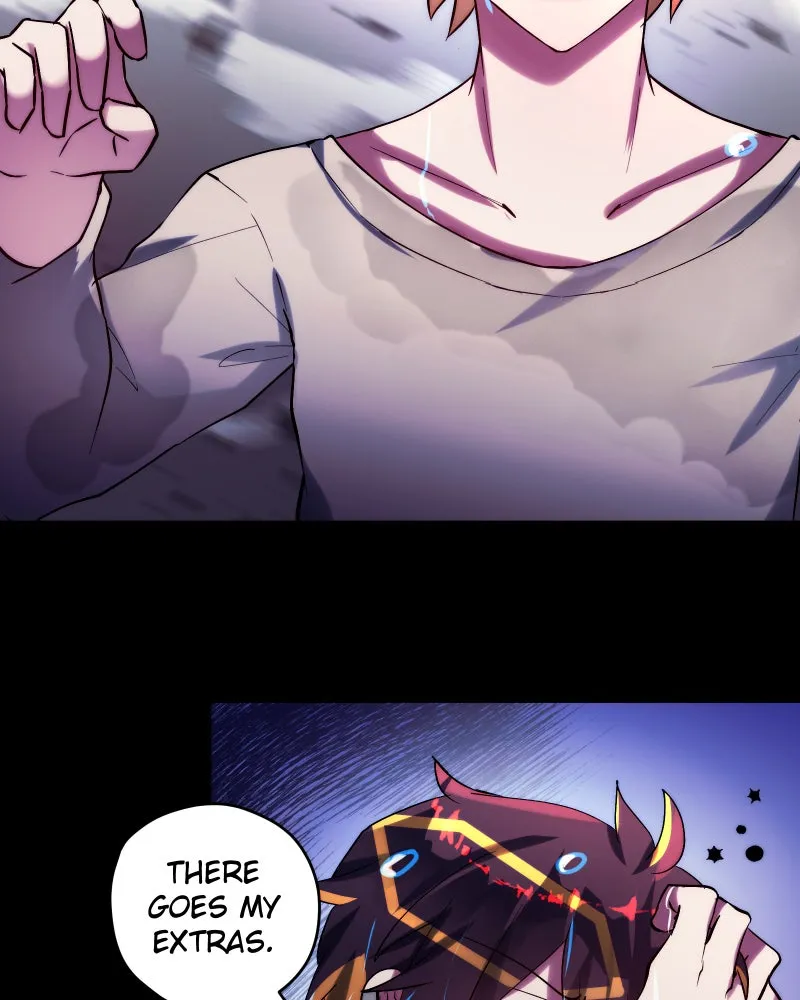 Miez Chapter 24 page 74 - 