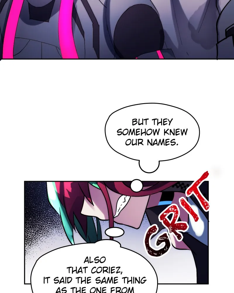 Miez Chapter 24 page 80 - 