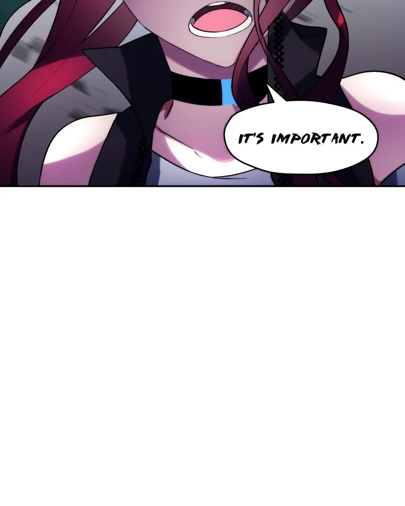 Miez Chapter 24 page 82 - 