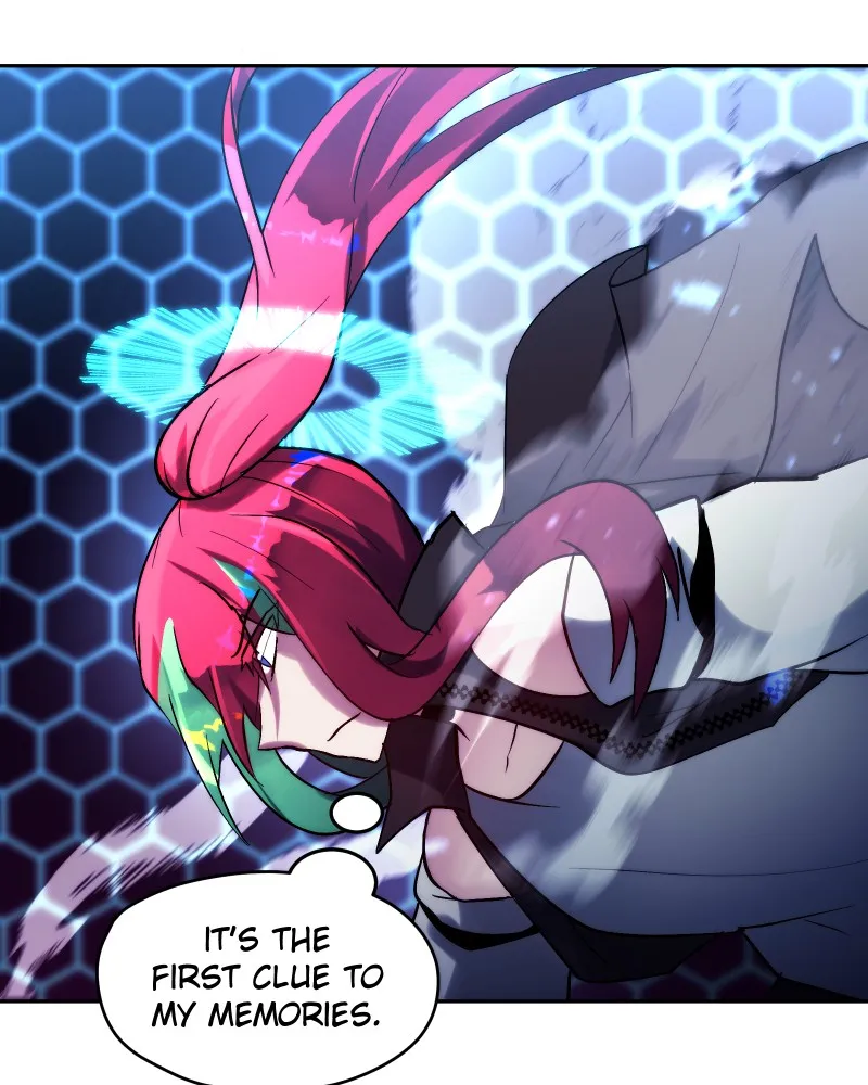 Miez Chapter 24 page 83 - 