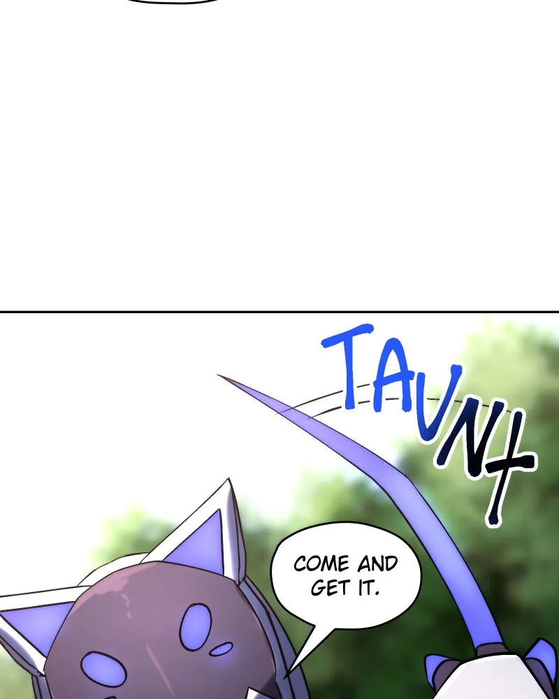Miez Chapter 24 page 84 - 