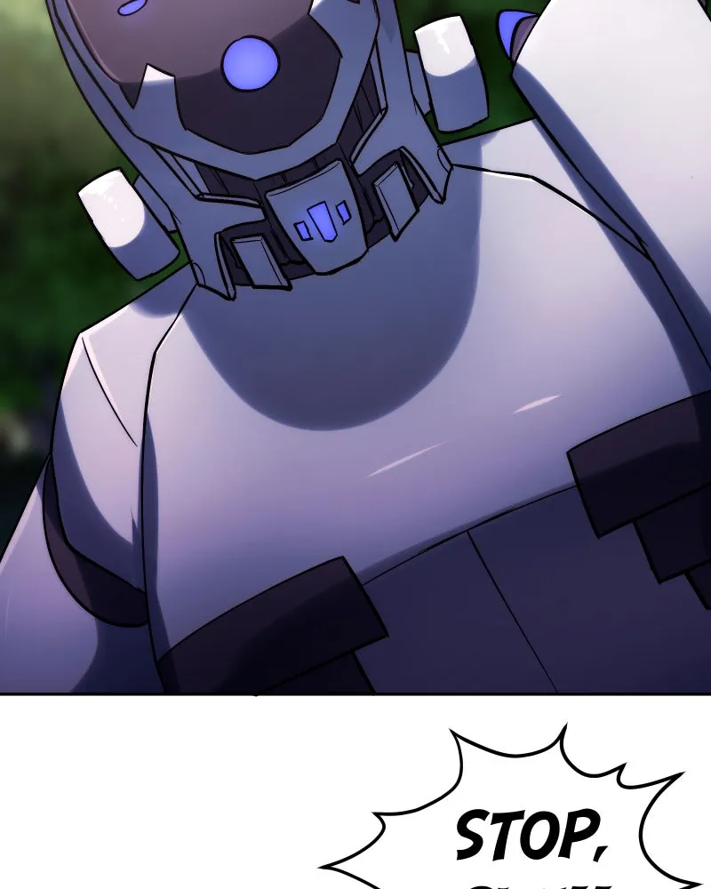 Miez Chapter 24 page 85 - 
