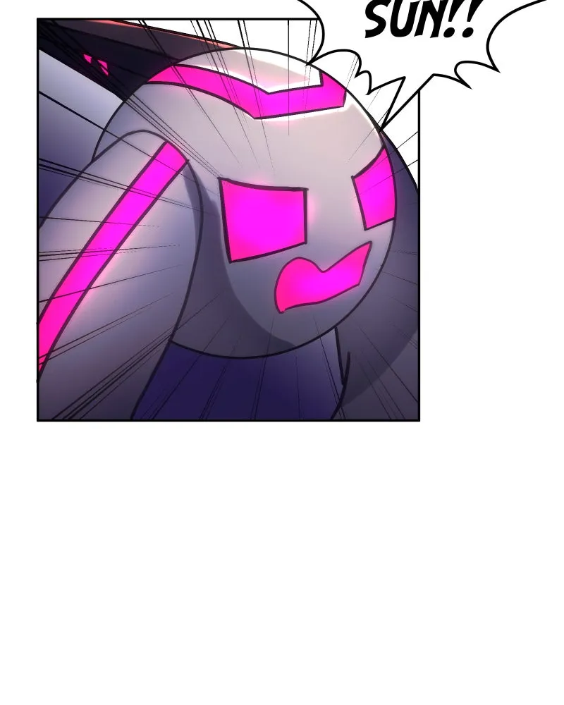 Miez Chapter 24 page 86 - 