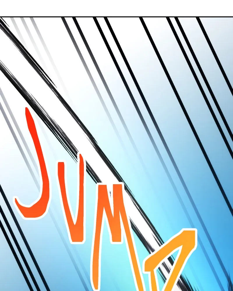 Miez Chapter 24 page 87 - 