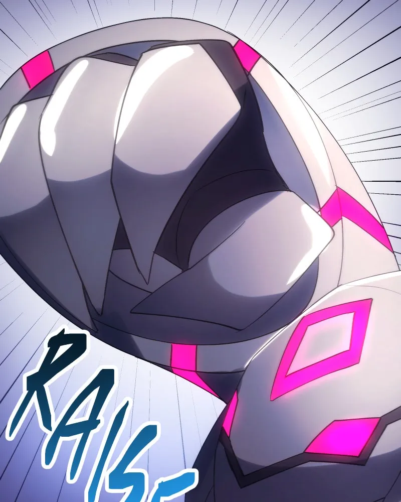 Miez Chapter 24 page 89 - 