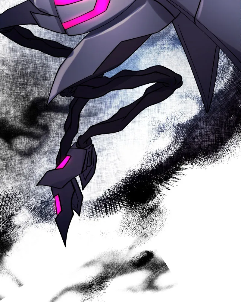Miez Chapter 24 page 10 - 