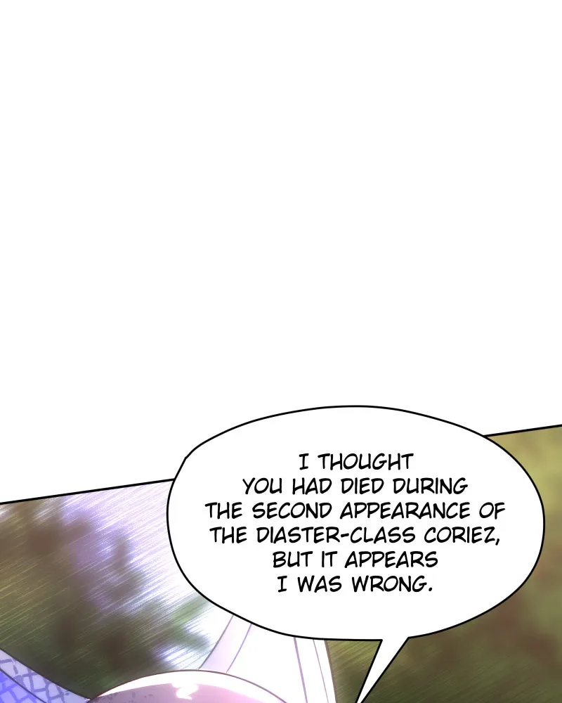 Miez Chapter 24 page 95 - 