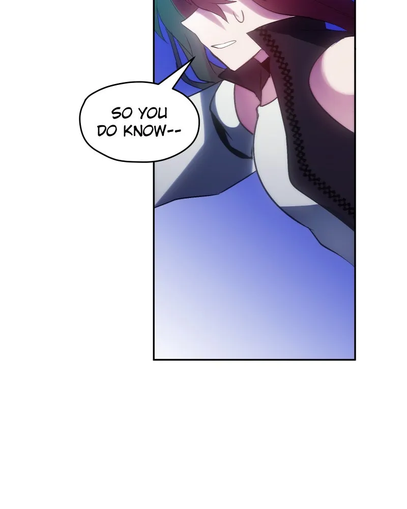 Miez Chapter 24 page 98 - 