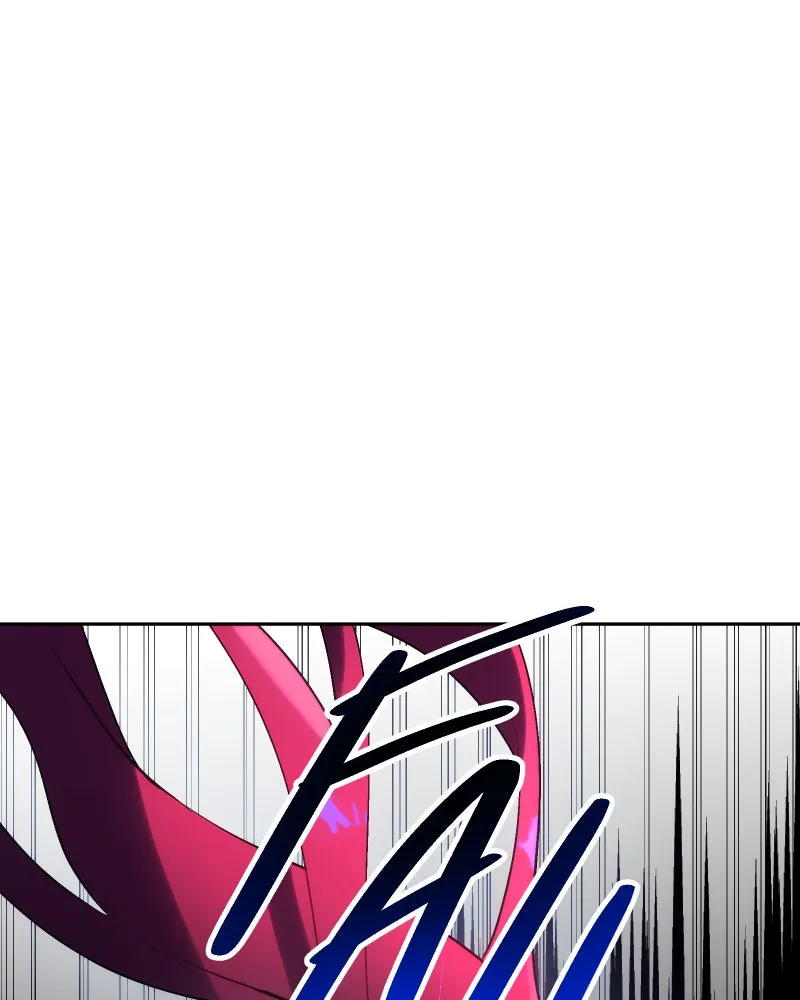 Miez Chapter 24 page 99 - 