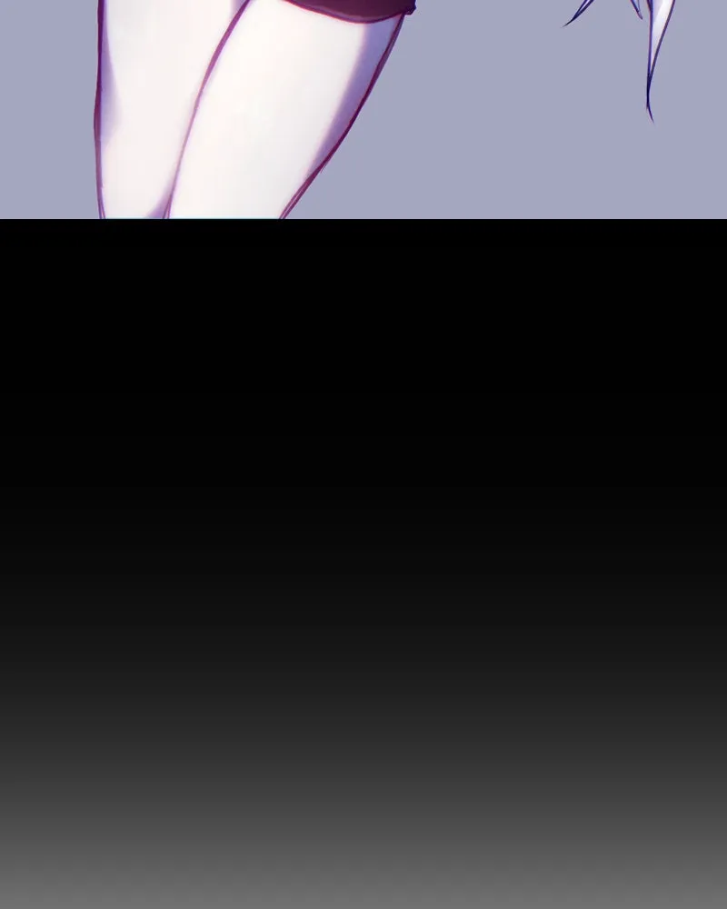 Miez Chapter 25 page 2 - 