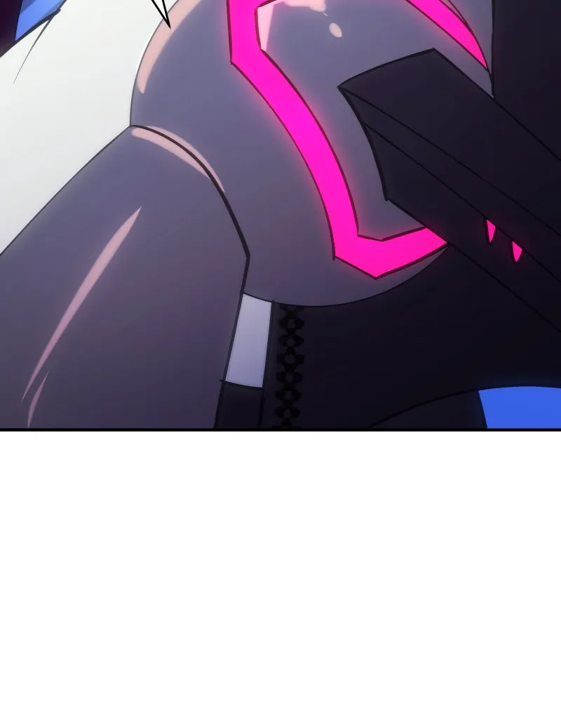 Miez Chapter 25 page 102 - 