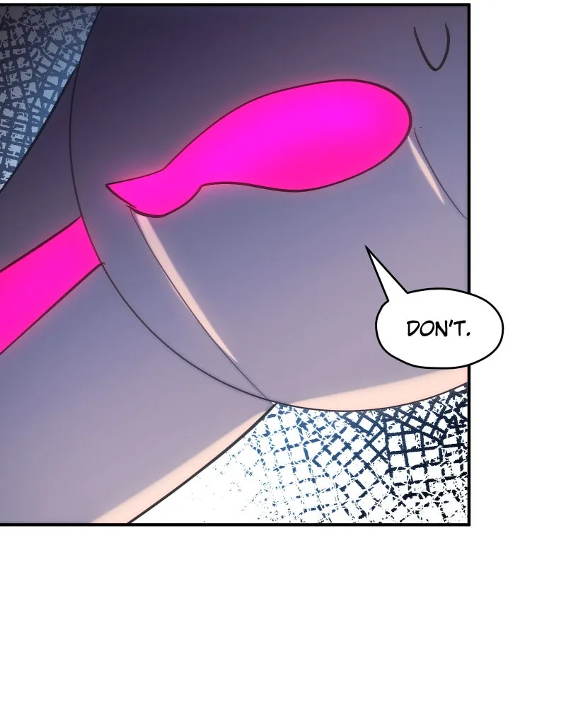 Miez Chapter 25 page 103 - 