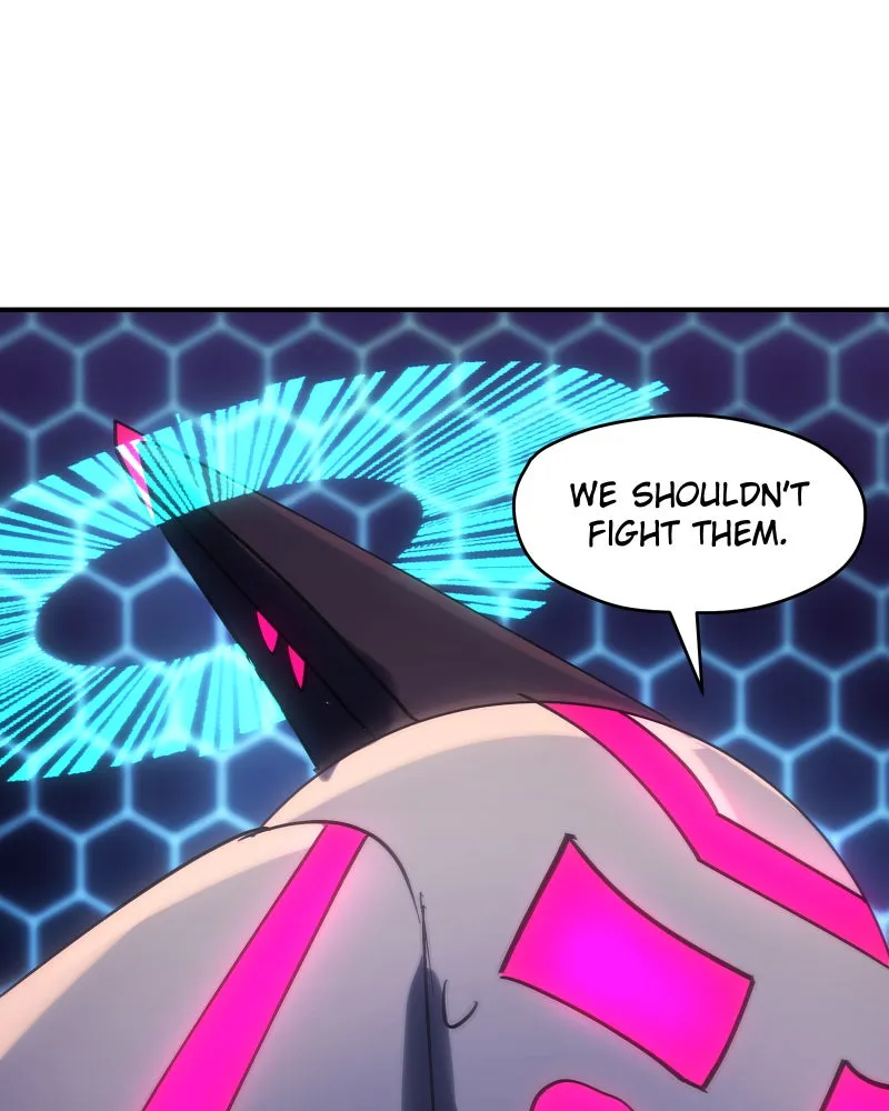 Miez Chapter 25 page 104 - 