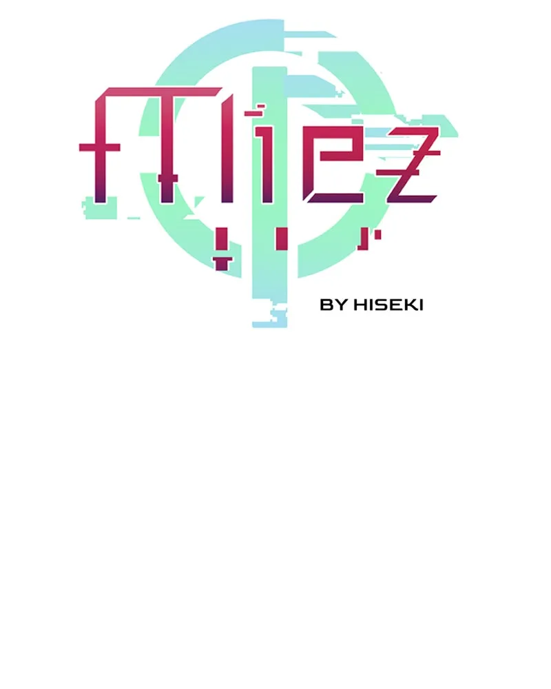 Miez Chapter 25 page 12 - 
