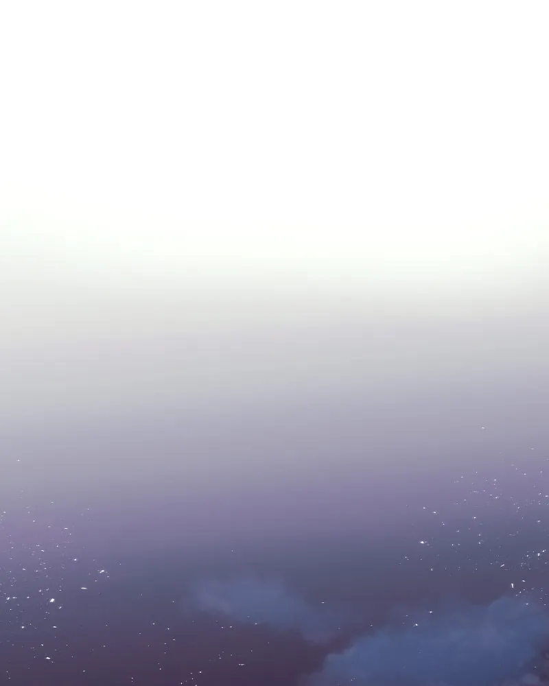 Miez Chapter 25 page 13 - 