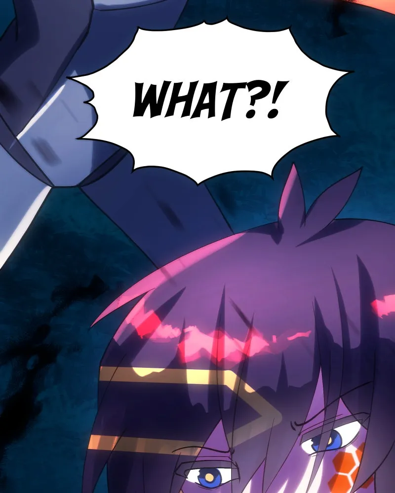 Miez Chapter 25 page 18 - 