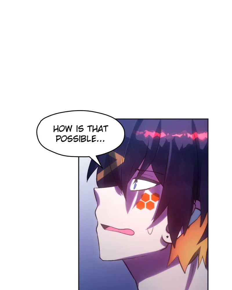 Miez Chapter 25 page 24 - 