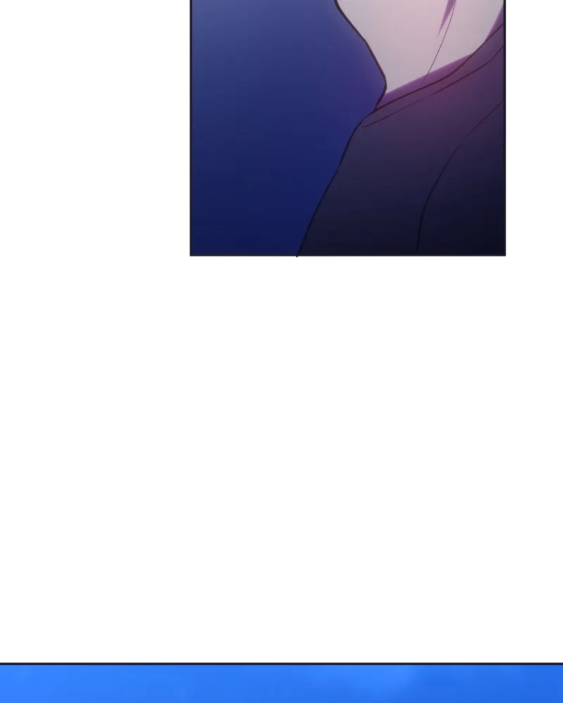 Miez Chapter 25 page 25 - 