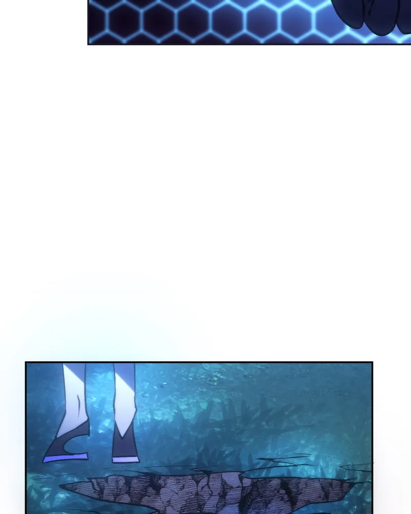 Miez Chapter 25 page 31 - 