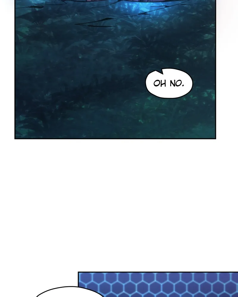Miez Chapter 25 page 32 - 