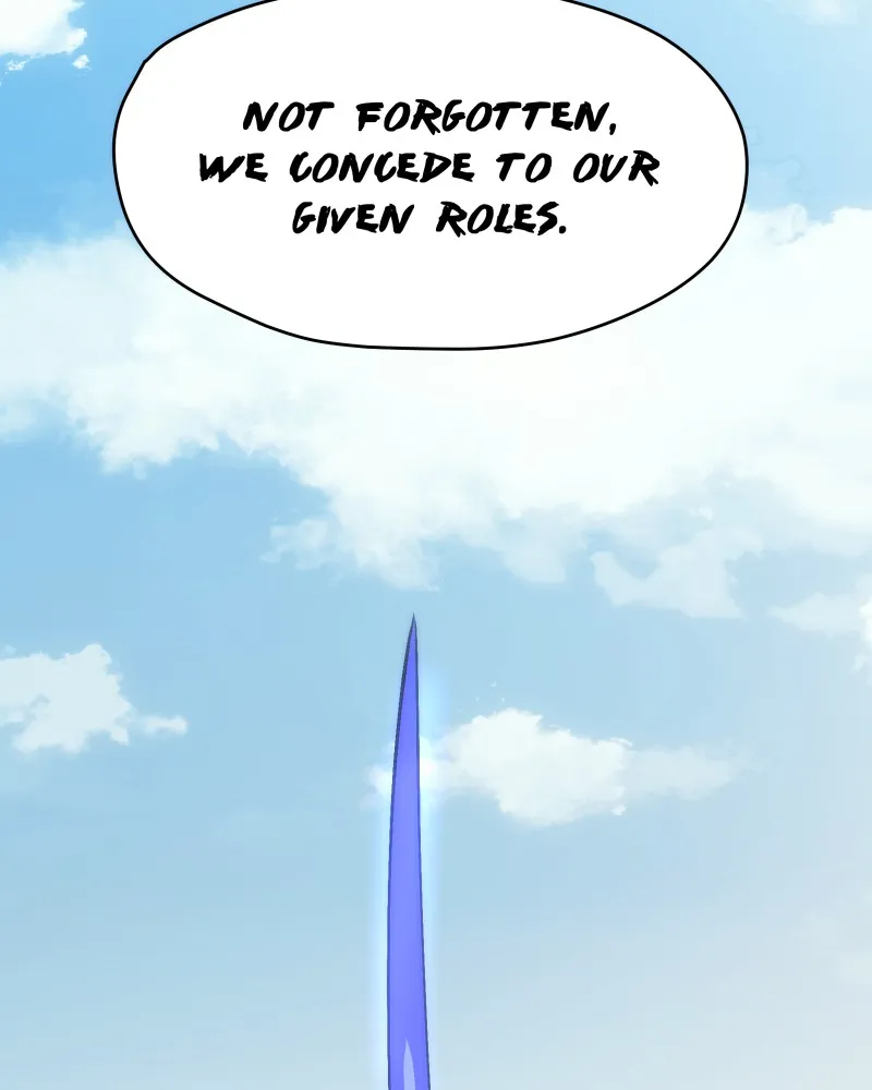 Miez Chapter 25 page 5 - 