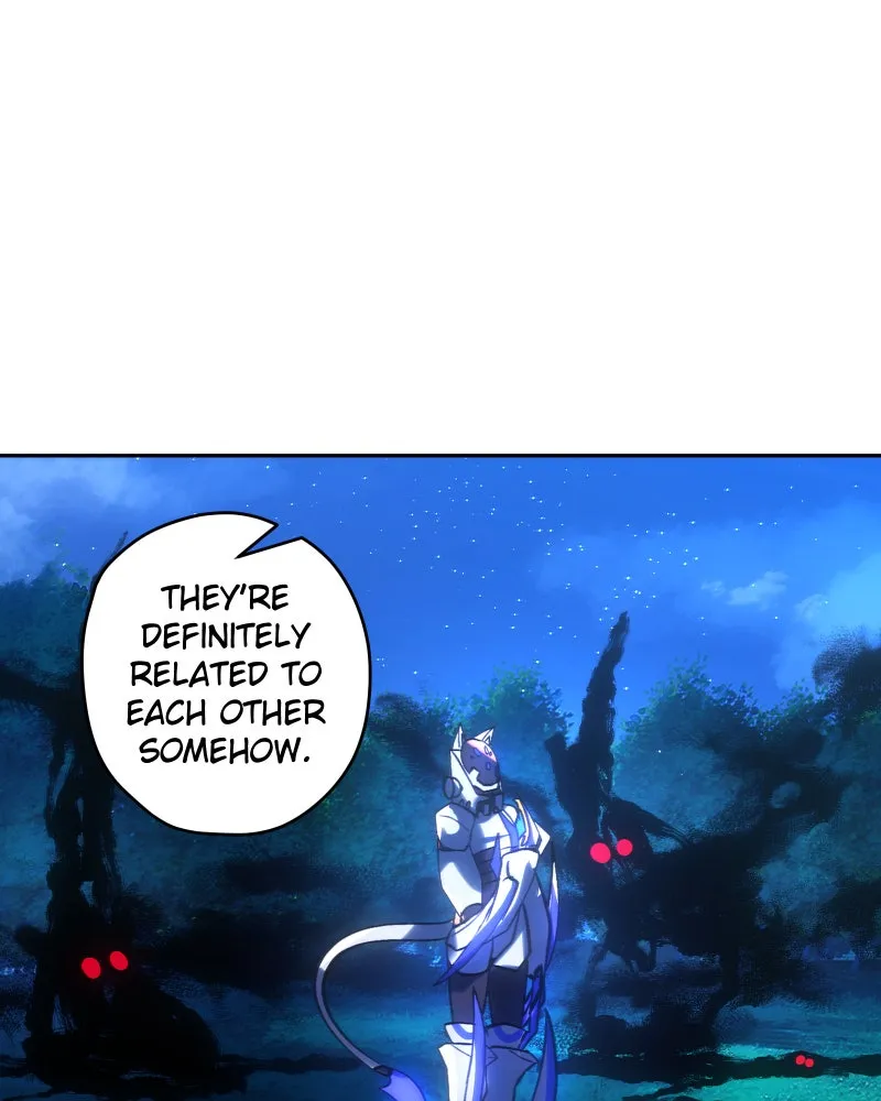 Miez Chapter 25 page 42 - 
